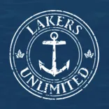 Lakers Unlimited