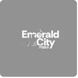 Emerald City Paws
