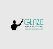 Glaze Window Tinting
