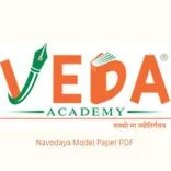 Veda Academy