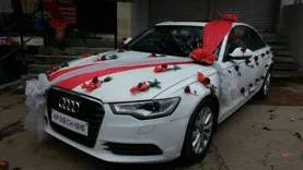 Hari Om Tours And Travels in Nagpur