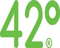 42 Degrees Cannabis Dispensary