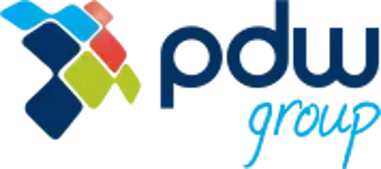 PDW group (UK) Ltd.