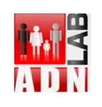 ADNLAB SRL