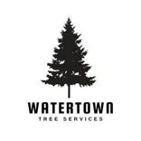 NewWorks Watertown Tree Services