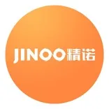 JINOO Tools Group (Changzhou Jingnuo Tools Co., Ltd)