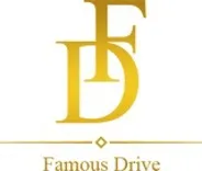 famousdrive