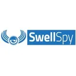 SwellSpy