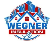 Spray Foam Insulation Contractor in Bigfork, MT