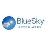 Blue Sky Psychiatry