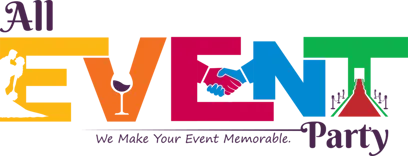 All Events Party