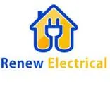 Renew Electrical