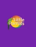 Little Parrots Childcare