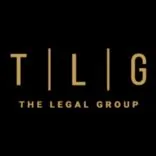The Legal Group