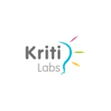 KirtiLabs 
