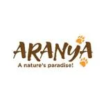 Aranya Gir Resort
