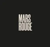 Mars Rouge