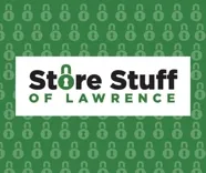 Store Stuff of Lawrence