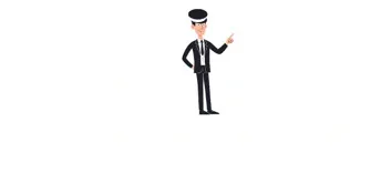 Swift Chauffeurs