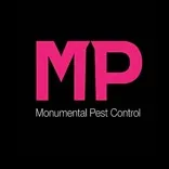 Monumental Pest Control
