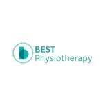 Best Physiotherapy