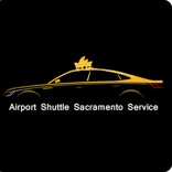 Limo Shuttle