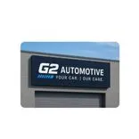 G2auto motive