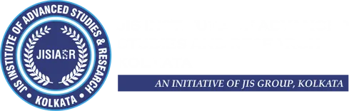 JIS INSTITUTE OF ADVANCED STUDIES AND RESEARCH (JISIASR)