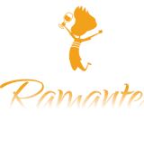 Ramantehomes