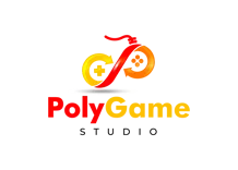 Polygame Studio