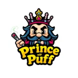 Prince of Puff Smoke Shop