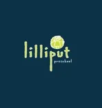 Lilliput Preschool Tauranga