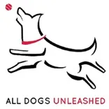 All Dogs Unleashed Dog Training Tampa