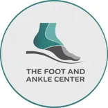 The Foot and Ankle Center - Sunil Jeganathan, MD, DPM