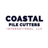 Coastal Pile Cutters International LLC