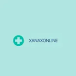 xanaxonline