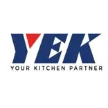 Yeo Eng Koon Pte Ltd