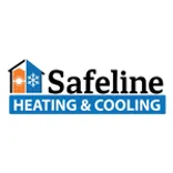 Safeline Heating & Cooling Ltd.