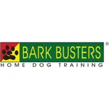 Bark Busters Home Dog Training Houston