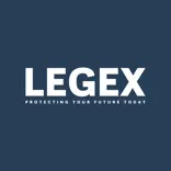 LEGEX LLP Immigration and Refugee Law Firm