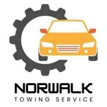 CoastCrew Norwalk Towing