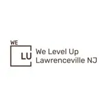 We Level Up Lawrenceville NJ