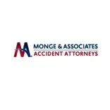 Monge & Associates Injury and Accident Attorneys