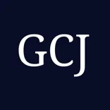 Gary C. Johnson Attorneys at Law, P.S.C.