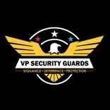 VP Security Guards