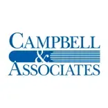 Campbell & Associates