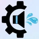 fix my speaker