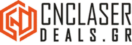 CNC LASER DEALS