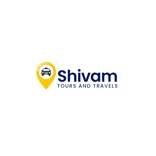 ShivamTourand travels