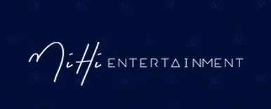 MiHi Entertainment